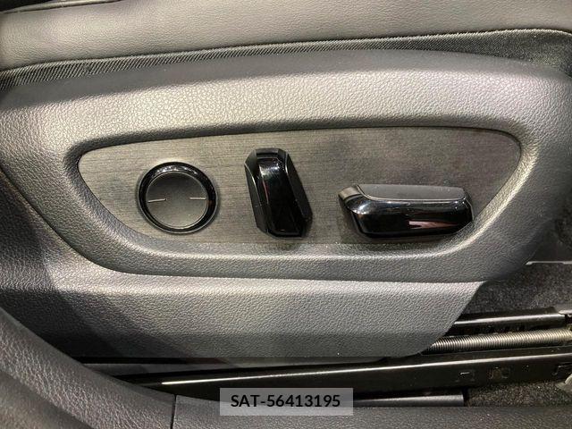 Lexus UX 2021-06 7725234-6