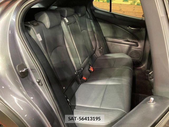 Lexus UX 2021-06 7725234-8