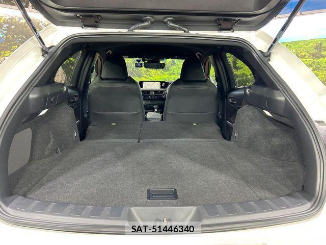 Lexus UX 2021-09 7725233-9