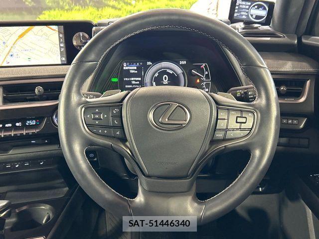Lexus UX 2021-09 7725233-10
