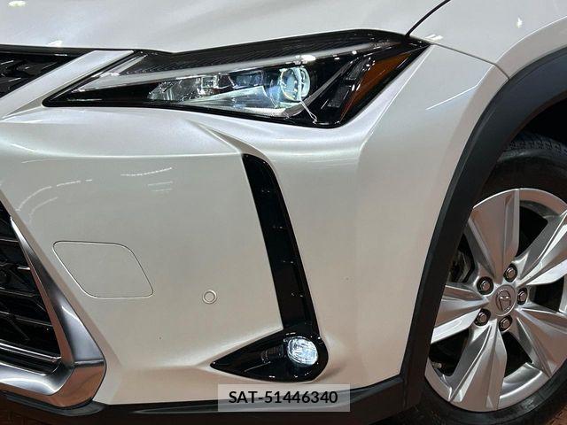 Lexus UX 2021-09 7725233-11