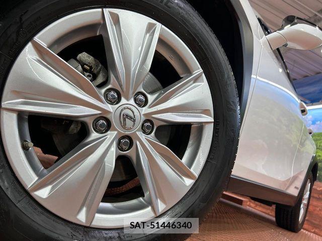 Lexus UX 2021-09 7725233-12