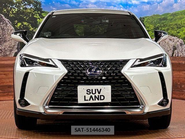 Lexus UX 2021-09 7725233-13