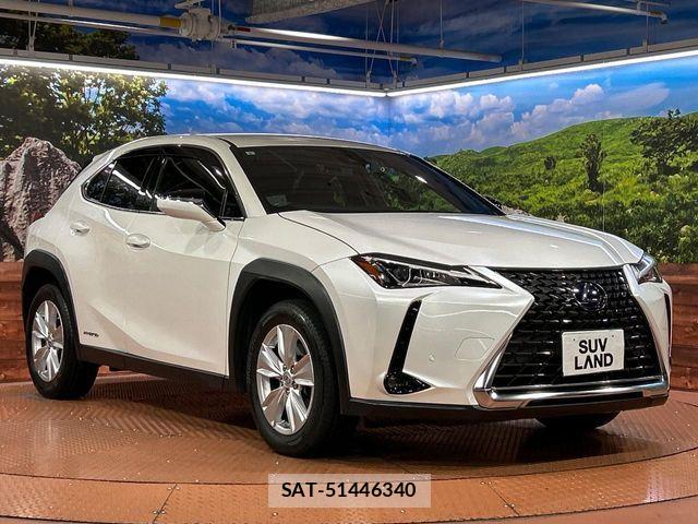 Lexus UX 2021-09 7725233-15