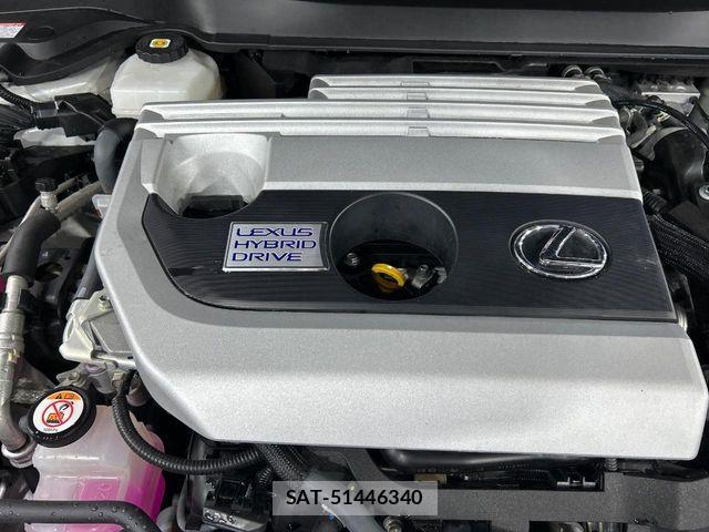 Lexus UX 2021-09 7725233-17