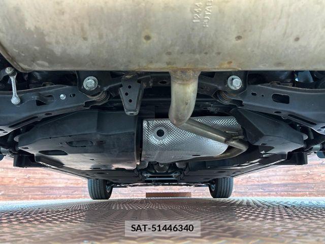 Lexus UX 2021-09 7725233-18