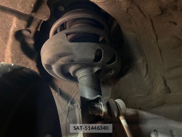 Lexus UX 2021-09 7725233-19
