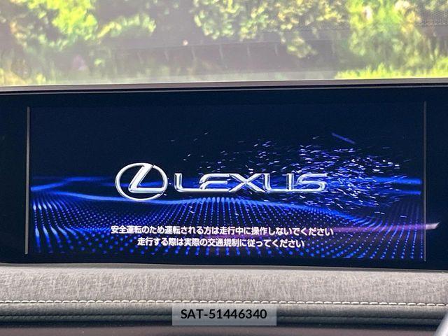 Lexus UX 2021-09 7725233-2