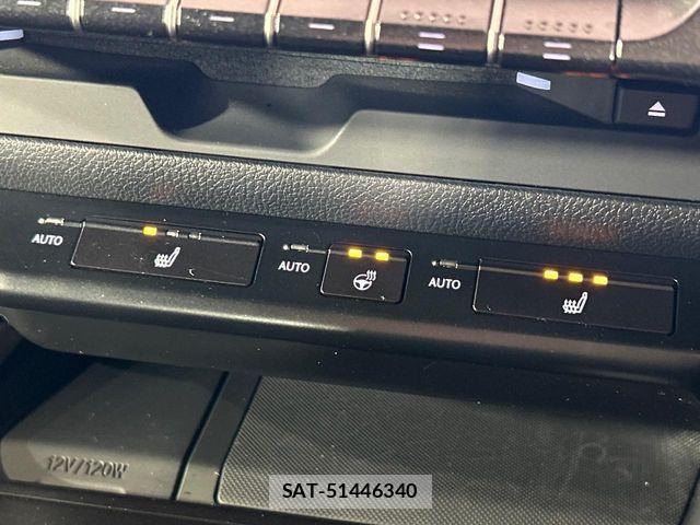 Lexus UX 2021-09 7725233-3