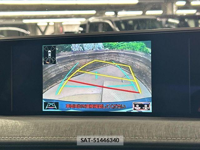 Lexus UX 2021-09 7725233-4