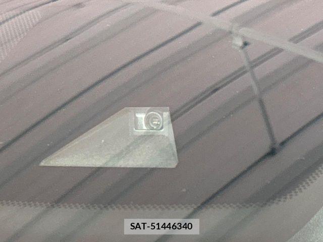 Lexus UX 2021-09 7725233-5