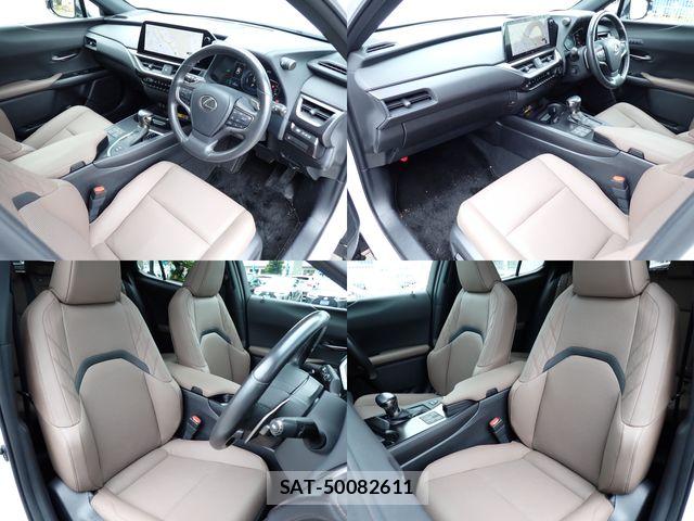 Lexus UX 2022-09 7725228-9