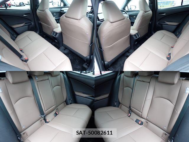 Lexus UX 2022-09 7725228-10