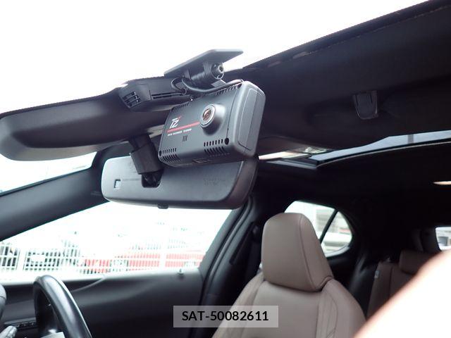 Lexus UX 2022-09 7725228-13