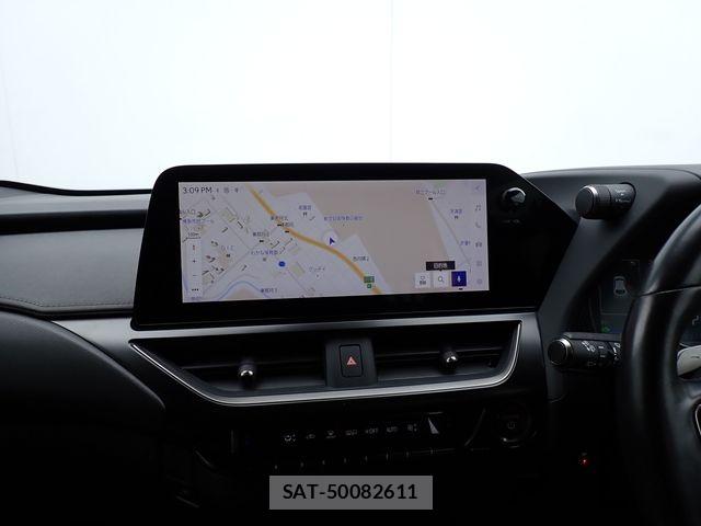 Lexus UX 2022-09 7725228-14