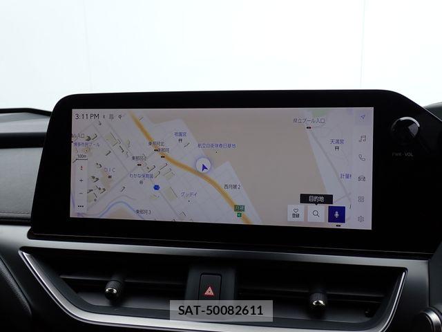 Lexus UX 2022-09 7725228-15