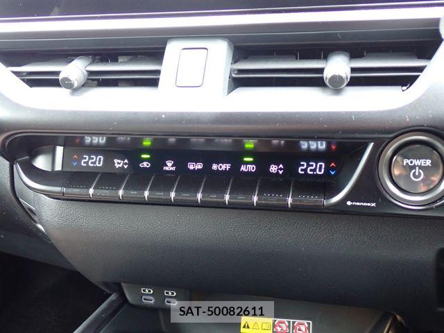 Lexus UX 2022-09 7725228-17