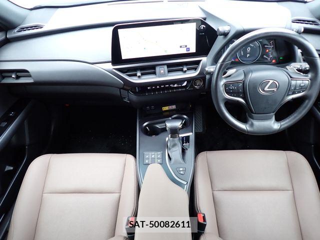 Lexus UX 2022-09 7725228-1