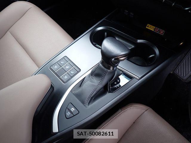 Lexus UX 2022-09 7725228-19
