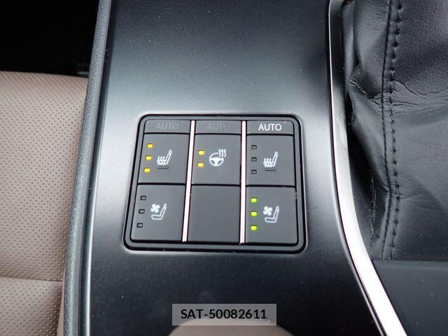 Lexus UX 2022-09 7725228-20