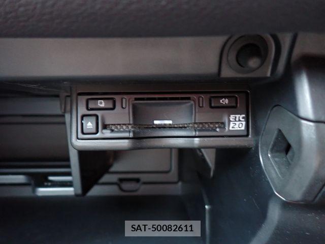 Lexus UX 2022-09 7725228-21