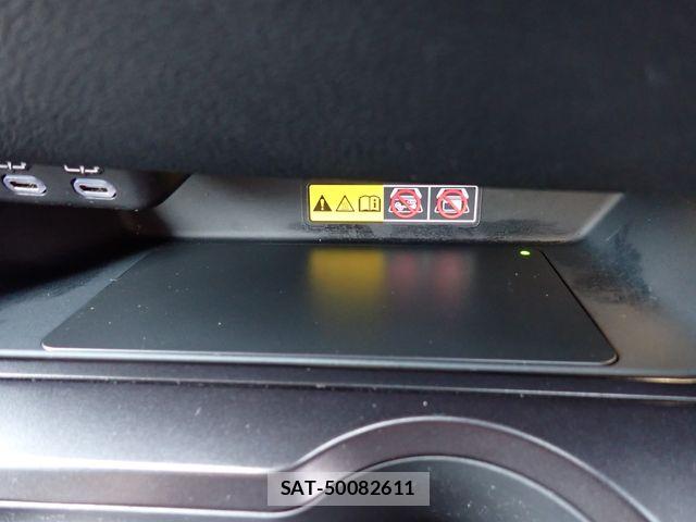 Lexus UX 2022-09 7725228-22