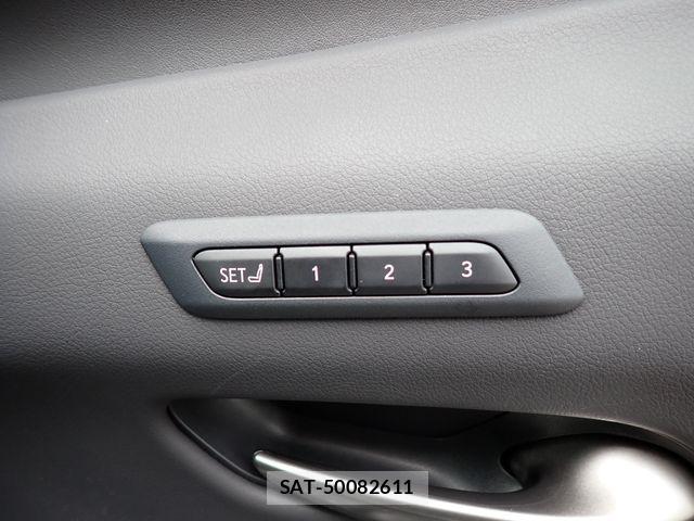 Lexus UX 2022-09 7725228-23