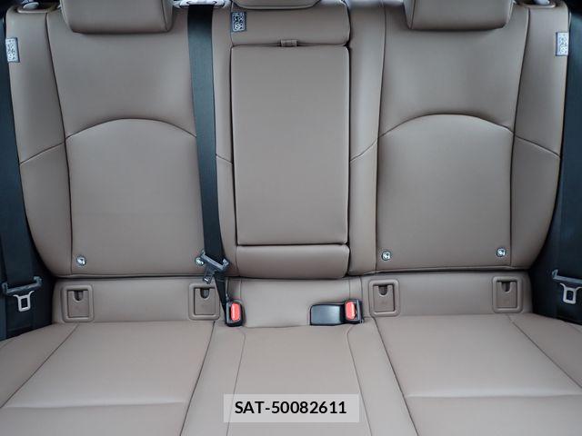 Lexus UX 2022-09 7725228-24