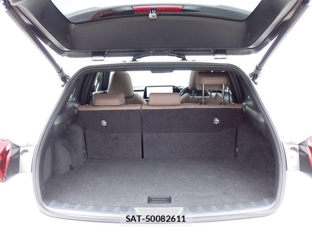 Lexus UX 2022-09 7725228-25