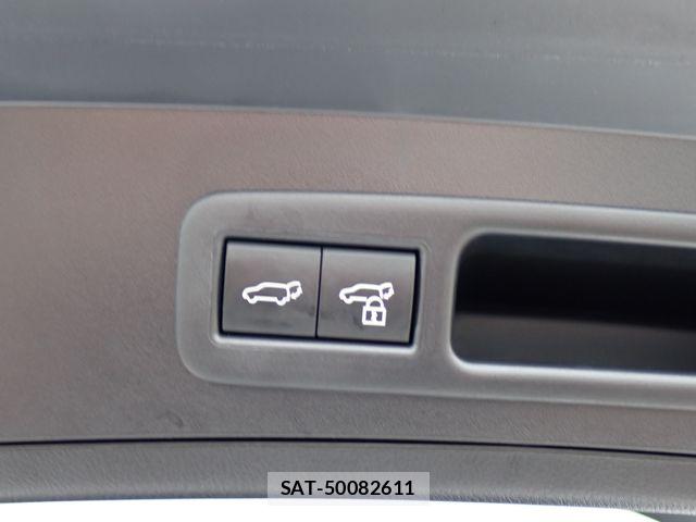 Lexus UX 2022-09 7725228-26