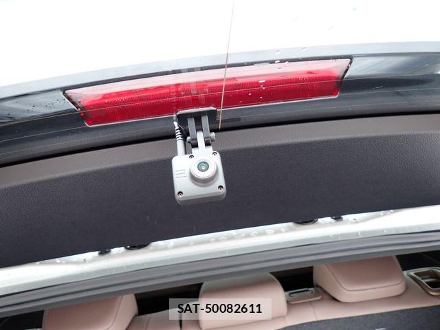 Lexus UX 2022-09 7725228-27