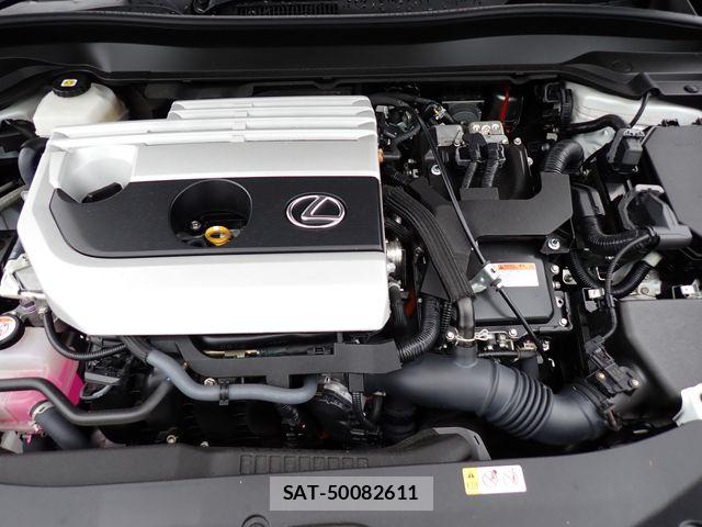 Lexus UX 2022-09 7725228-28
