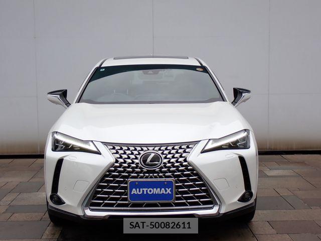 Lexus UX 2022-09 7725228-3