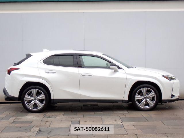 Lexus UX 2022-09 7725228-4