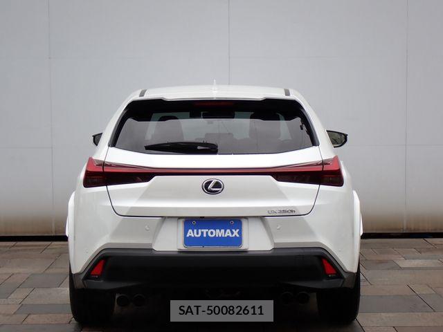 Lexus UX 2022-09 7725228-5