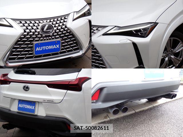 Lexus UX 2022-09 7725228-6