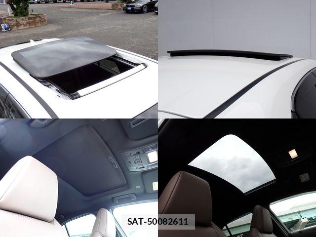 Lexus UX 2022-09 7725228-7