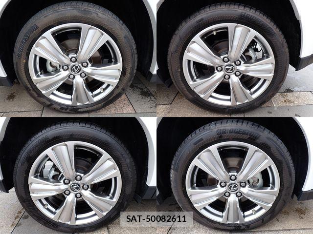 Lexus UX 2022-09 7725228-8