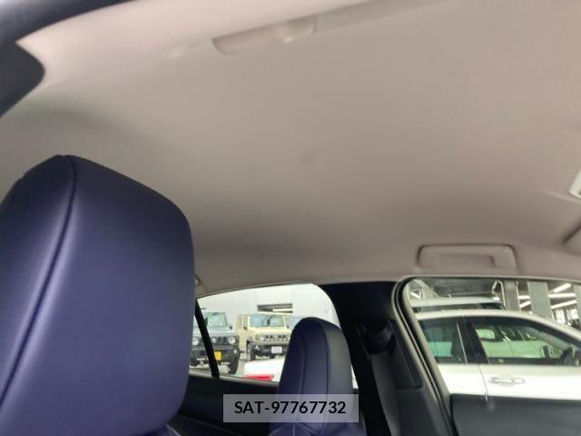 Lexus UX 2019-08 7725236-12
