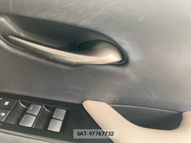Lexus UX 2019-08 7725236-14