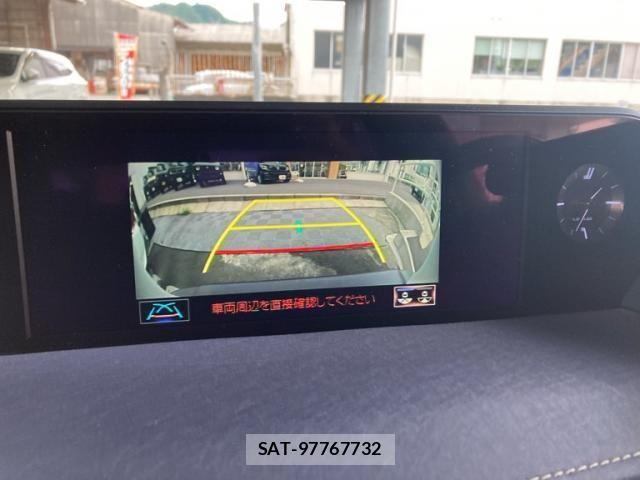 Lexus UX 2019-08 7725236-17