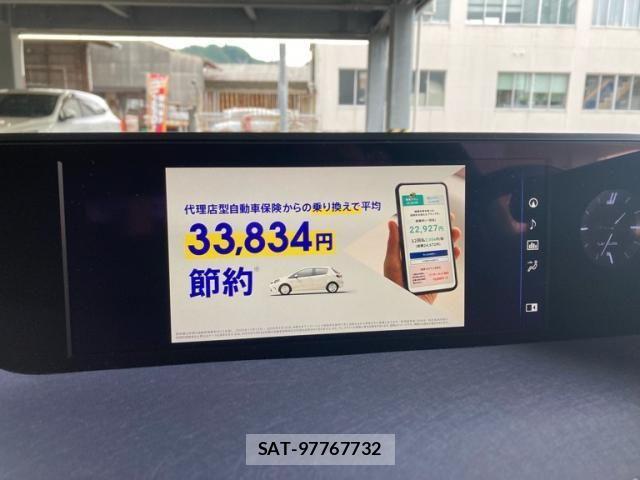 Lexus UX 2019-08 7725236-18