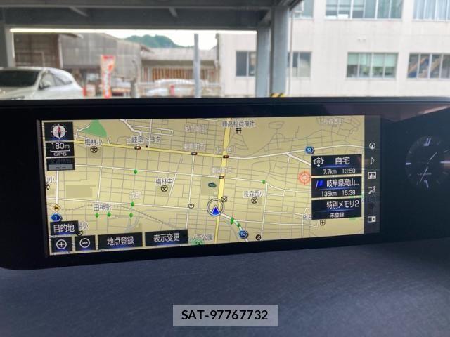 Lexus UX 2019-08 7725236-19