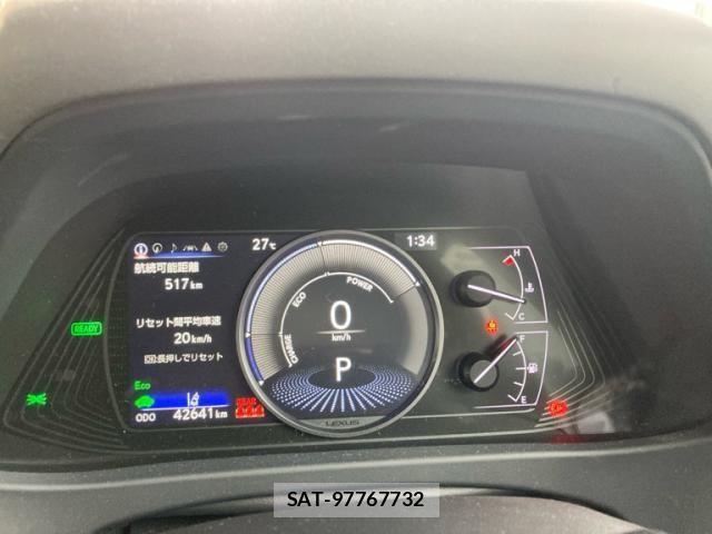 Lexus UX 2019-08 7725236-20