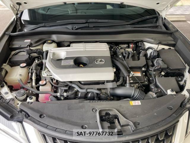 Lexus UX 2019-08 7725236-22