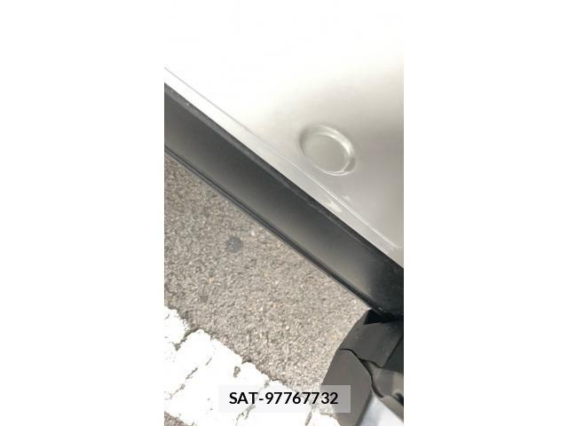 Lexus UX 2019-08 7725236-24