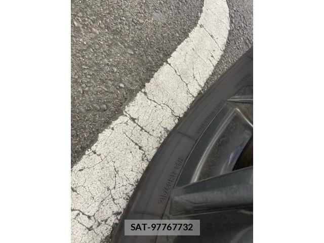 Lexus UX 2019-08 7725236-4