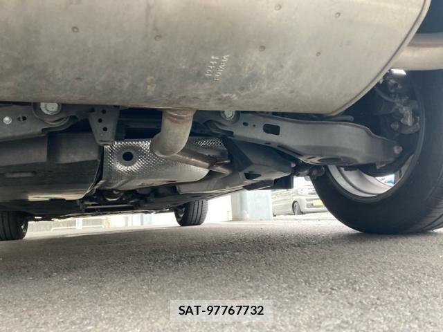 Lexus UX 2019-08 7725236-8