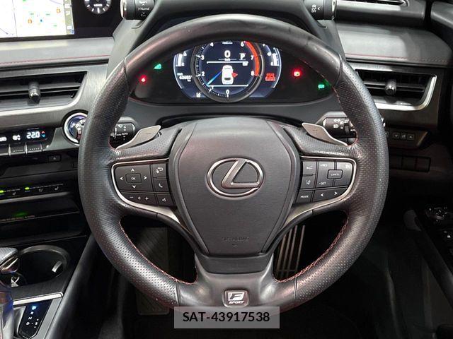 Lexus UX 2019-01 7786671-10