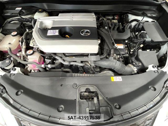 Lexus UX 2019-01 7786671-17